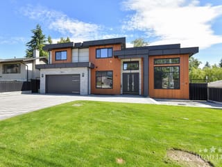 House for rent in Delta, N. Delta, Basement 11004 78 Avenue, 263158406 | Realtylink.org