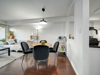 Apartment for sale in Vancouver, Vancouver East, 210 1099 E Broadway, 263158411 | Realtylink.org