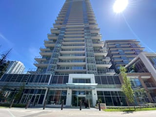 Apartment for rent in Surrey, Surrey, 506 13350 Central Avenue, 263158414 | Realtylink.org