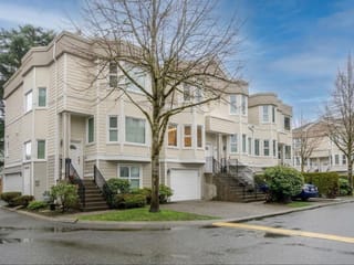 Townhouse for sale in Surrey, North Surrey, 10 10340 156 Street, 263158417 | Realtylink.org
