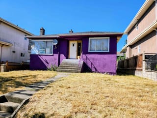 House for sale in Vancouver, Vancouver East, 429 E 50th Avenue, 263158418 | Realtylink.org