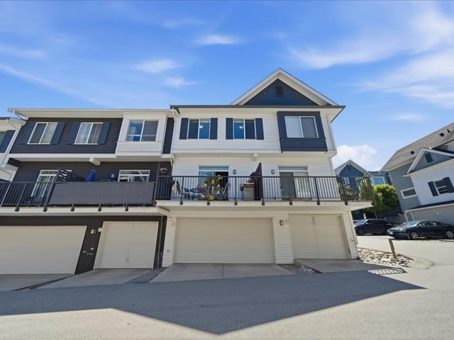 Townhouse for sale in Surrey, Surrey, 53 8130 136a Street, 263158419 | Realtylink.org