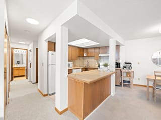 Apartment for sale in Maple Ridge, Maple Ridge, 42 11900 228 Street, 263158420 | Realtylink.org