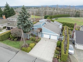 House for sale in Abbotsford, Abbotsford, 3 3755 Clearbrook Road, 263158429 | Realtylink.org