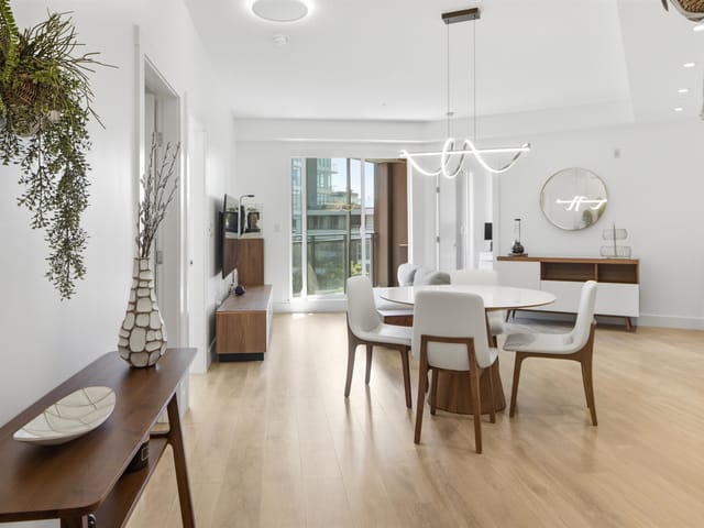 Apartment for sale in Vancouver, Vancouver East, 414 8508 Rivergrass Drive, 263158435 | Realtylink.org