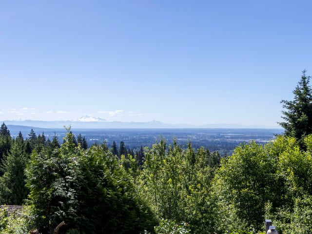 House for sale in Coquitlam, Coquitlam, 3032 Maplewood Court, 263158438 | Realtylink.org