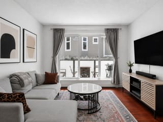 Apartment for sale in Vancouver, Vancouver East, 202 2328 Oxford Street, 263158440 | Realtylink.org