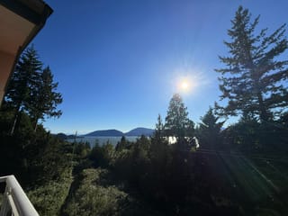 Townhouse for rent in West Vancouver, West Vancouver, 8561 Seascape Lane, 263158441 | Realtylink.org