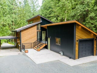 House for sale in Mission, Mission, 30613 Keystone Avenue, 263158442 | Realtylink.org