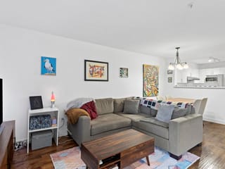 Apartment for sale in Vancouver, Vancouver East, 104 688 E 16th Avenue, 263158444 | Realtylink.org