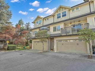 Townhouse for sale in Surrey, Surrey, 49 8358 121a Street, 263158446 | Realtylink.org