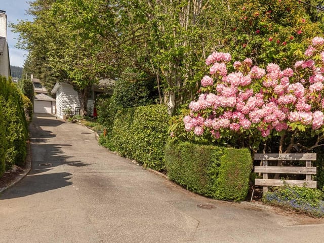 House for sale in West Vancouver, West Vancouver, 1441 Haywood Avenue, 263158455 | Realtylink.org