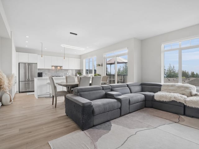 Townhouse for sale in Coquitlam, Coquitlam, 133 1360 Mitchell Street, 263158456 | Realtylink.org