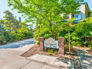 Apartment for sale in Burnaby, Burnaby South, 307 5281 Oakmount Crescent, 263158457 | Realtylink.org