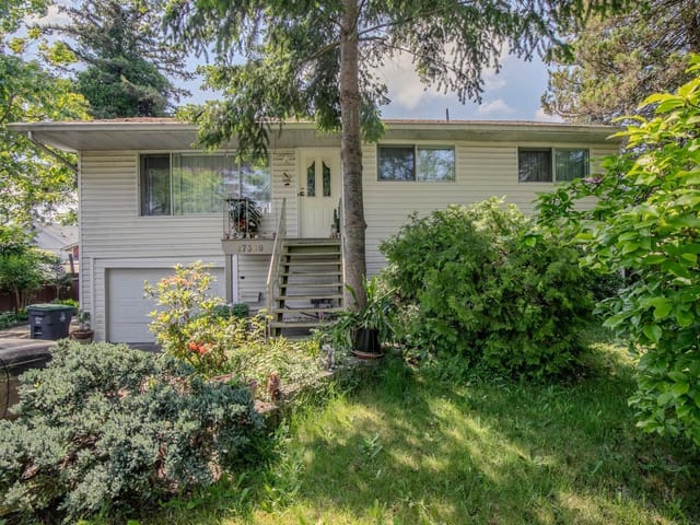 House for sale in Surrey, Cloverdale, 17360 58a Avenue, 263158458 | Realtylink.org