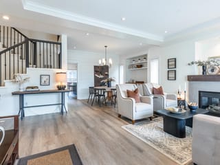 House for sale in Langley, Langley, 20371 98a Avenue, 263158459 | Realtylink.org