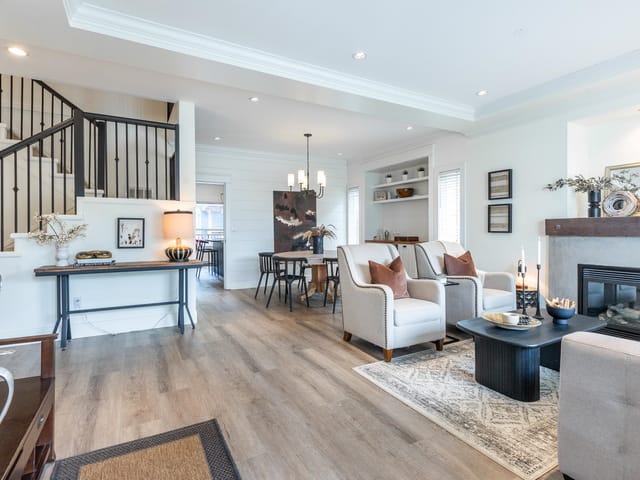 House for sale in Langley, Langley, 20371 98a Avenue, 263158459 | Realtylink.org