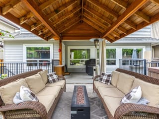 House for sale in Langley, Langley, 20371 98a Avenue, 263158459 | Realtylink.org