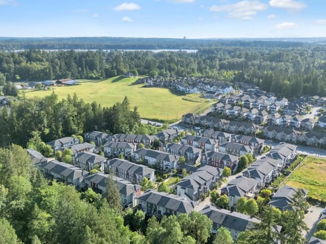 Townhouse for sale in Maple Ridge, Maple Ridge, 118 24076 112 Avenue, 263158461 | Realtylink.org