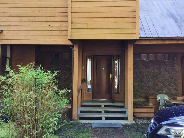 House for sale in Mayne Island, Islands-Van. & Gulf, 442 Mariners Way, 263158463 | Realtylink.org