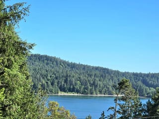 House for sale in Mayne Island, Islands-Van. & Gulf, 442 Mariners Way, 263158463 | Realtylink.org