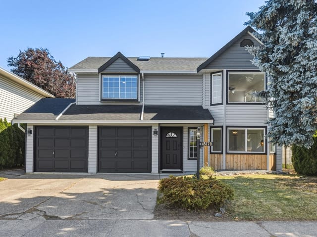 House for sale in Chilliwack, Sardis, 45170 Bluejay Avenue, 263158466 | Realtylink.org