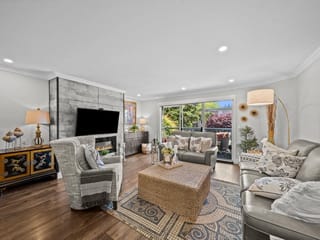 Apartment for sale in White Rock, South Surrey White Rock, 208 1441 Blackwood Street, 263158470 | Realtylink.org