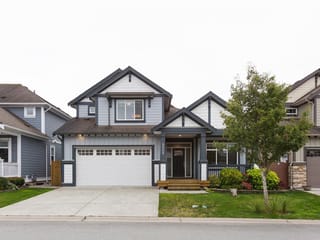 House for sale in Tsawwassen, Tsawwassen, 4668 Robin Lane, 263158471 | Realtylink.org
