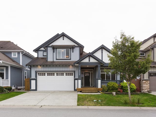 House for sale in Tsawwassen, Tsawwassen, 4668 Robin Lane, 263158471 | Realtylink.org