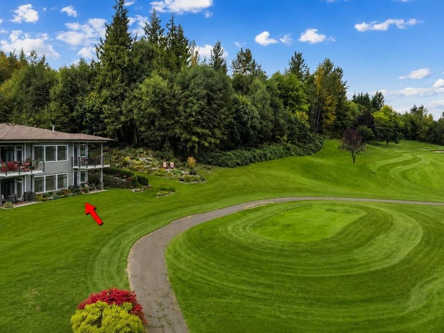 Townhouse for sale in Chilliwack, Chilliwack, 129 51096 Falls Court, 263158472 | Realtylink.org