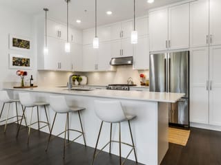 Townhouse for sale in Chilliwack, Chilliwack, 129 51096 Falls Court, 263158472 | Realtylink.org