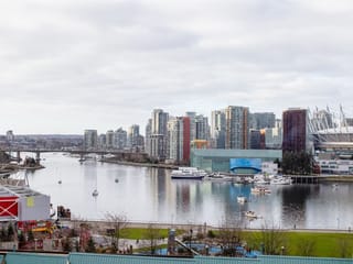 Apartment for sale in Vancouver, Vancouver East, 1101 1159 Main Street, 263158475 | Realtylink.org