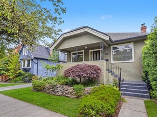 House for sale in Vancouver, Vancouver East, 4072 Ontario Street, 263158480 | Realtylink.org