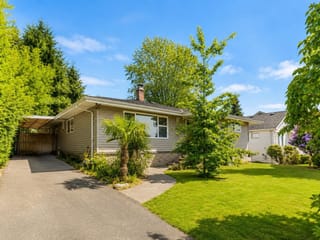 House for sale in Coquitlam, Coquitlam, 923 Quadling Avenue, 263158484 | Realtylink.org