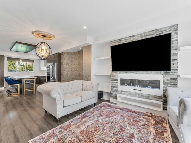 Townhouse for sale in Surrey, Surrey, 37 15177 60 Avenue, 263158489 | Realtylink.org