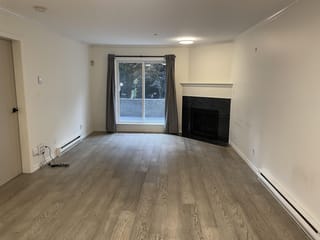 Apartment for rent in Vancouver, Vancouver West, 103 1550 Sw Marine Drive, 263158490 | Realtylink.org