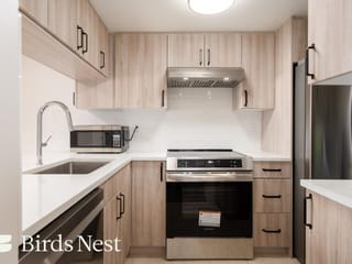 Apartment for rent in Vancouver, Vancouver West, 103 1550 Sw Marine Drive, 263158490 | Realtylink.org