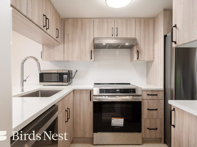 Apartment for rent in Vancouver, Vancouver West, 103 1550 Sw Marine Drive, 263158490 | Realtylink.org