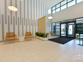 Apartment for rent in Tsawwassen, Tsawwassen, 111 2431 Rabbit Drive, 263158494 | Realtylink.org
