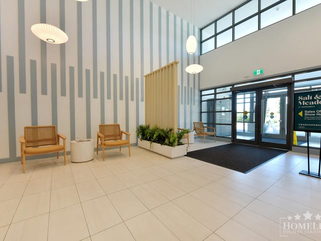 Apartment for rent in Tsawwassen, Tsawwassen, 111 2431 Rabbit Drive, 263158494 | Realtylink.org