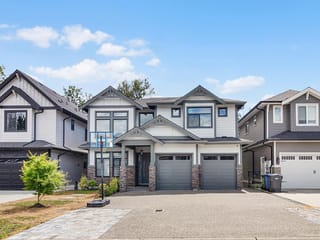 House for sale in Abbotsford, Abbotsford, 29574 Corvina Court, 263158497 | Realtylink.org