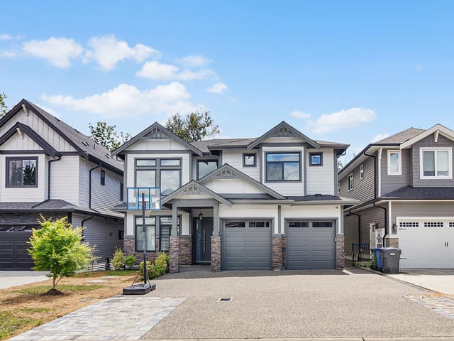 House for sale in Abbotsford, Abbotsford, 29574 Corvina Court, 263158497 | Realtylink.org