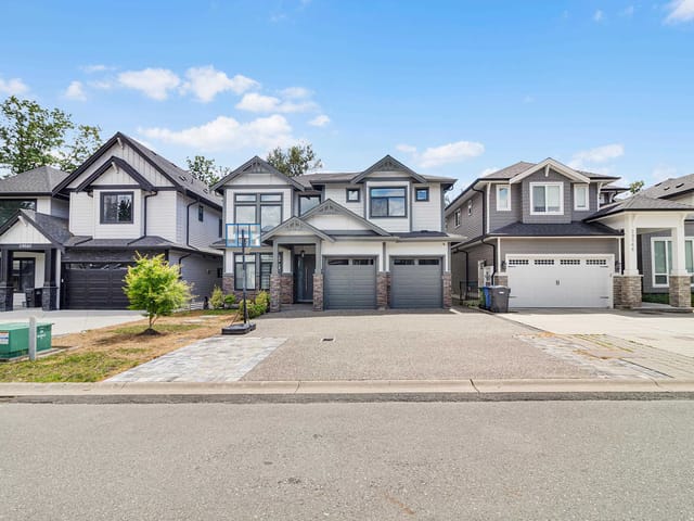 House for sale in Abbotsford, Abbotsford, 29574 Corvina Court, 263158497 | Realtylink.org