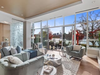 Townhouse for sale in Vancouver, Vancouver West, 1576 Homer Mews, 263158500 | Realtylink.org