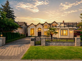 House for sale in Richmond, Richmond, 10311 Mortfield Road, 263158504 | Realtylink.org