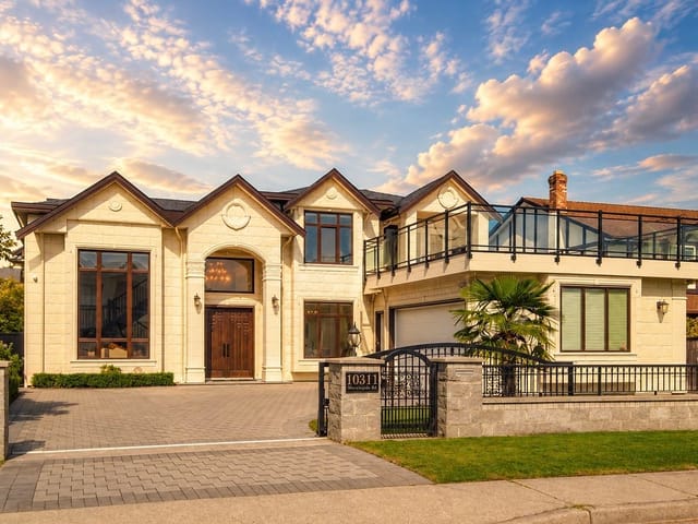 House for sale in Richmond, Richmond, 10311 Mortfield Road, 263158504 | Realtylink.org