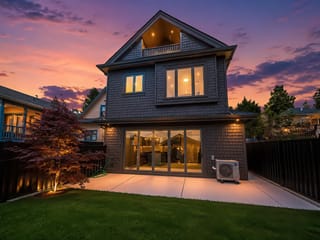 1/2 Duplex for sale in Vancouver, Vancouver East, 2 847 E 10th Avenue, 263158505 | Realtylink.org