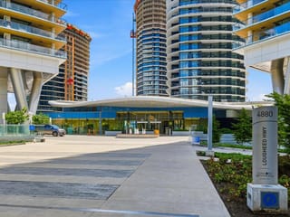 Apartment for sale in Burnaby, Burnaby North, 3201 44880 Lougheed Highway, 263158509 | Realtylink.org