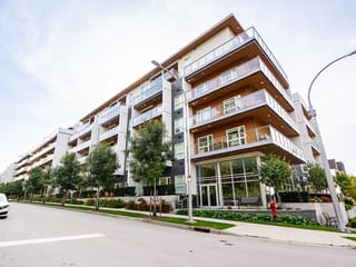 Apartment for sale in Langley, Langley, B311 8447 202 Street, 263158511 | Realtylink.org
