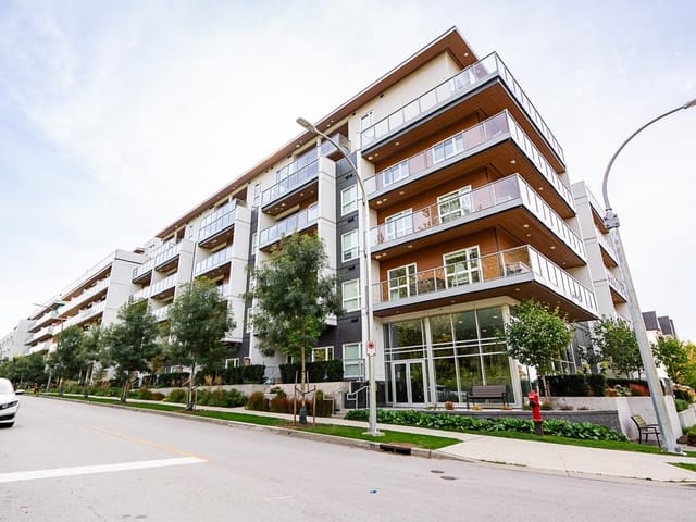Apartment for sale in Langley, Langley, B311 8447 202 Street, 263158511 | Realtylink.org